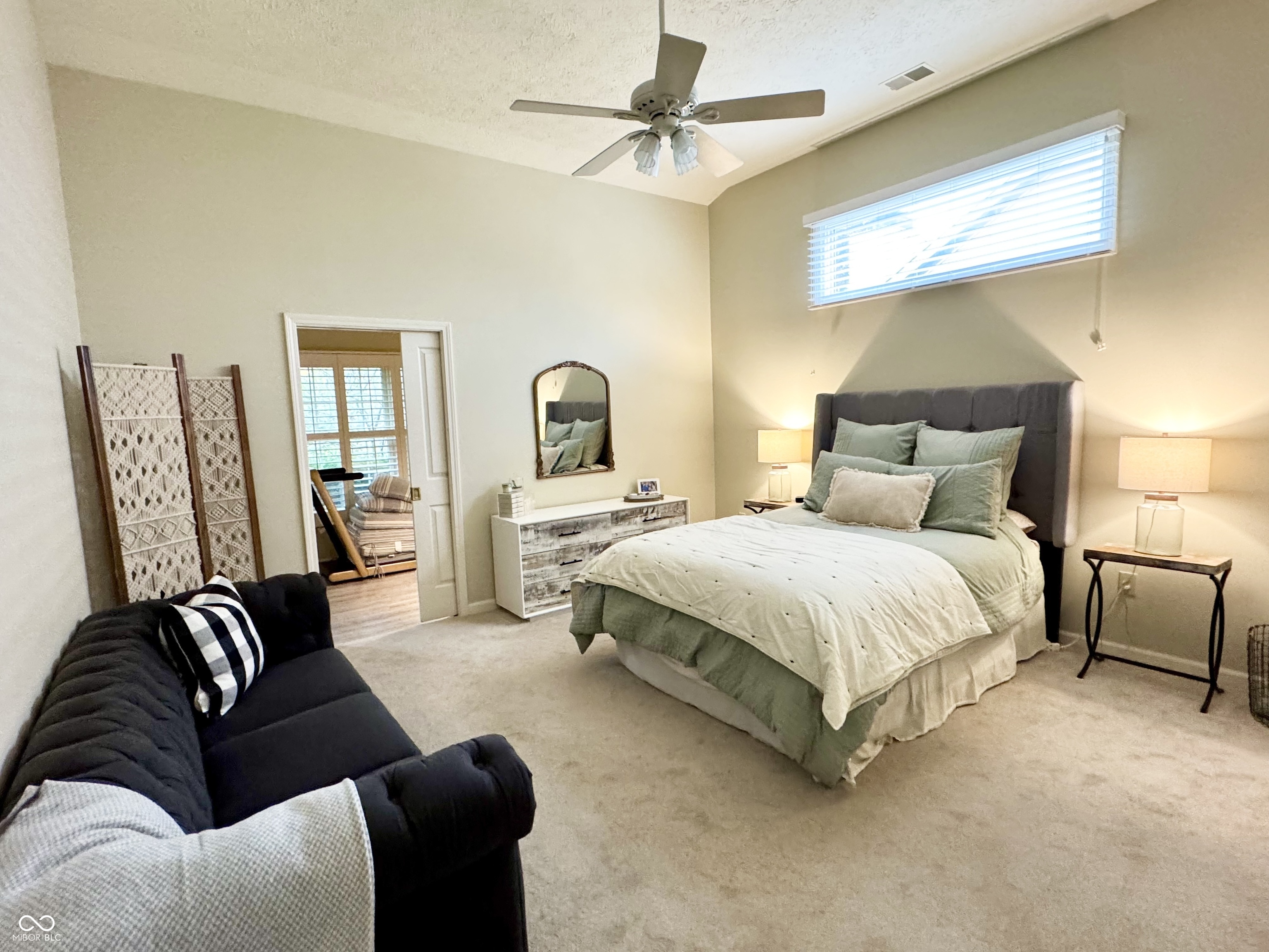 5287 Ashbrook Drive Noblesville, IN 46062 - Photo 10 of 28