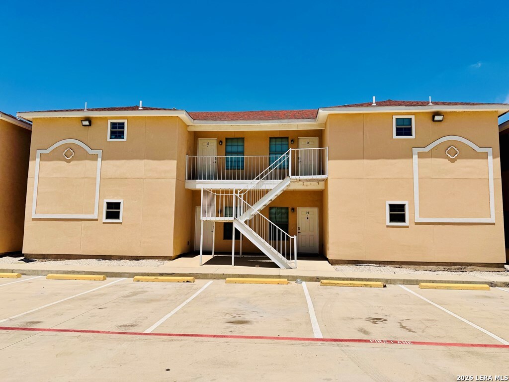 391 Riverside Drive, Unit 13 Eagle Pass, TX 78852 - Photo 19 of 19