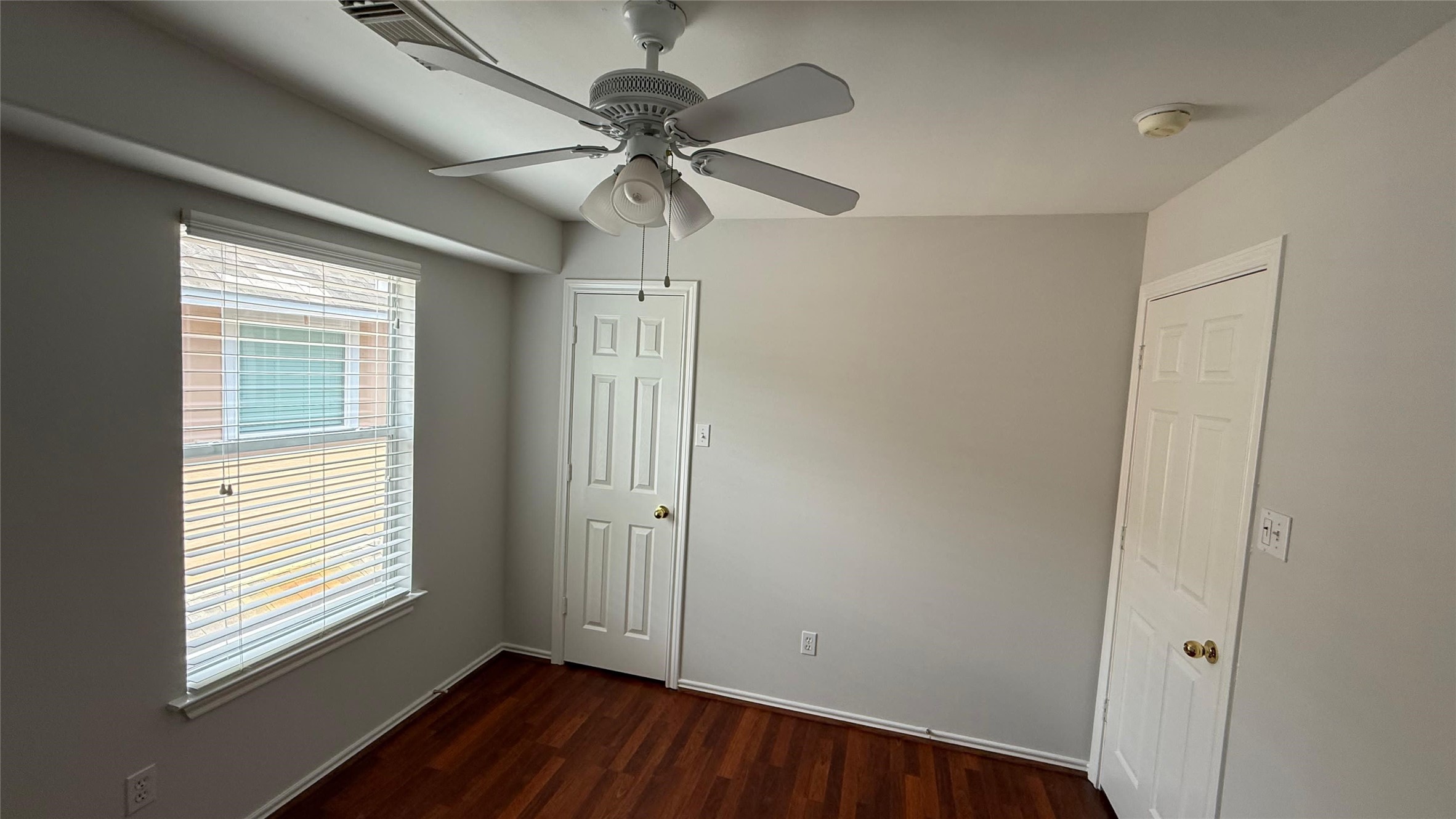 35 Ledgestone Place Spring, TX 77382 - Photo 28 of 31