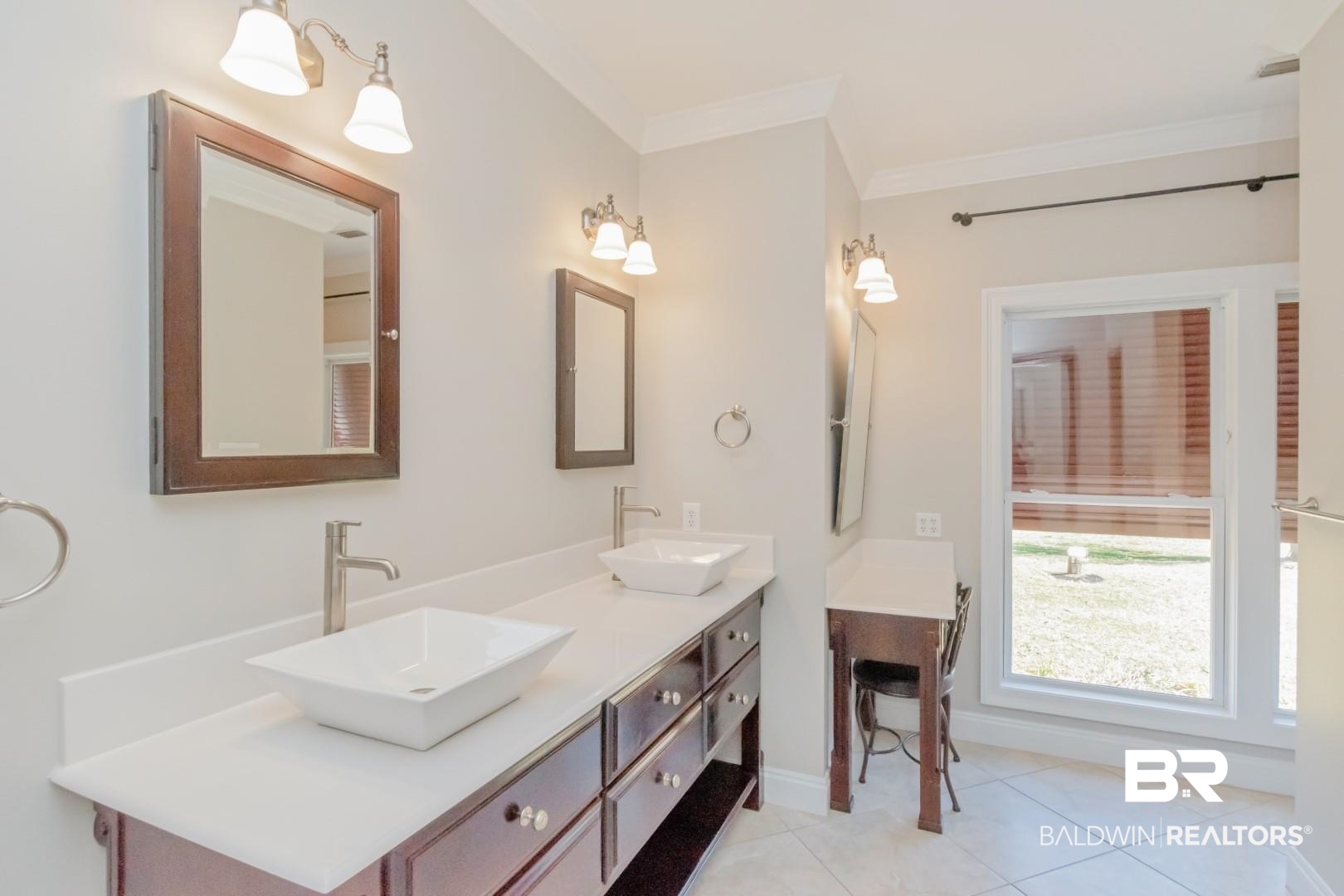 2780 Newman Road Mobile, AL 36695 - Photo 24 of 50