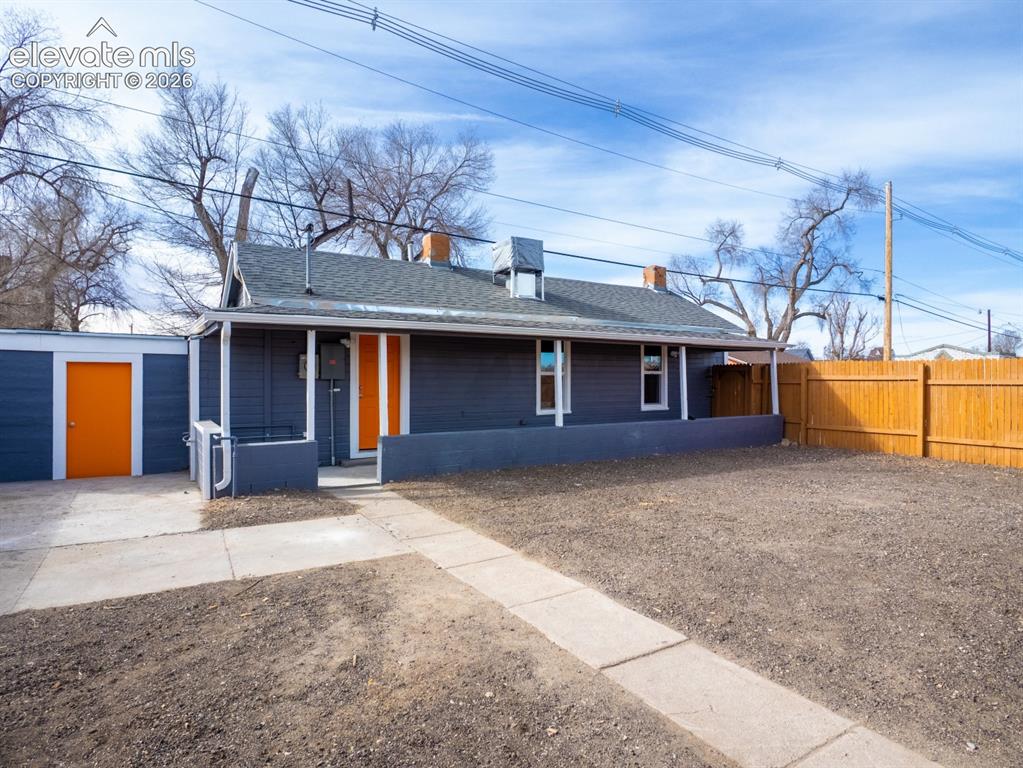 1901 East Routt Avenue Pueblo, CO 81004 - Photo 26 of 34