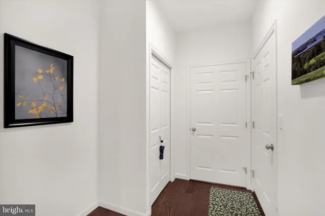 $369,900 | 922 Shadowbrooke, Dover, PA 17315