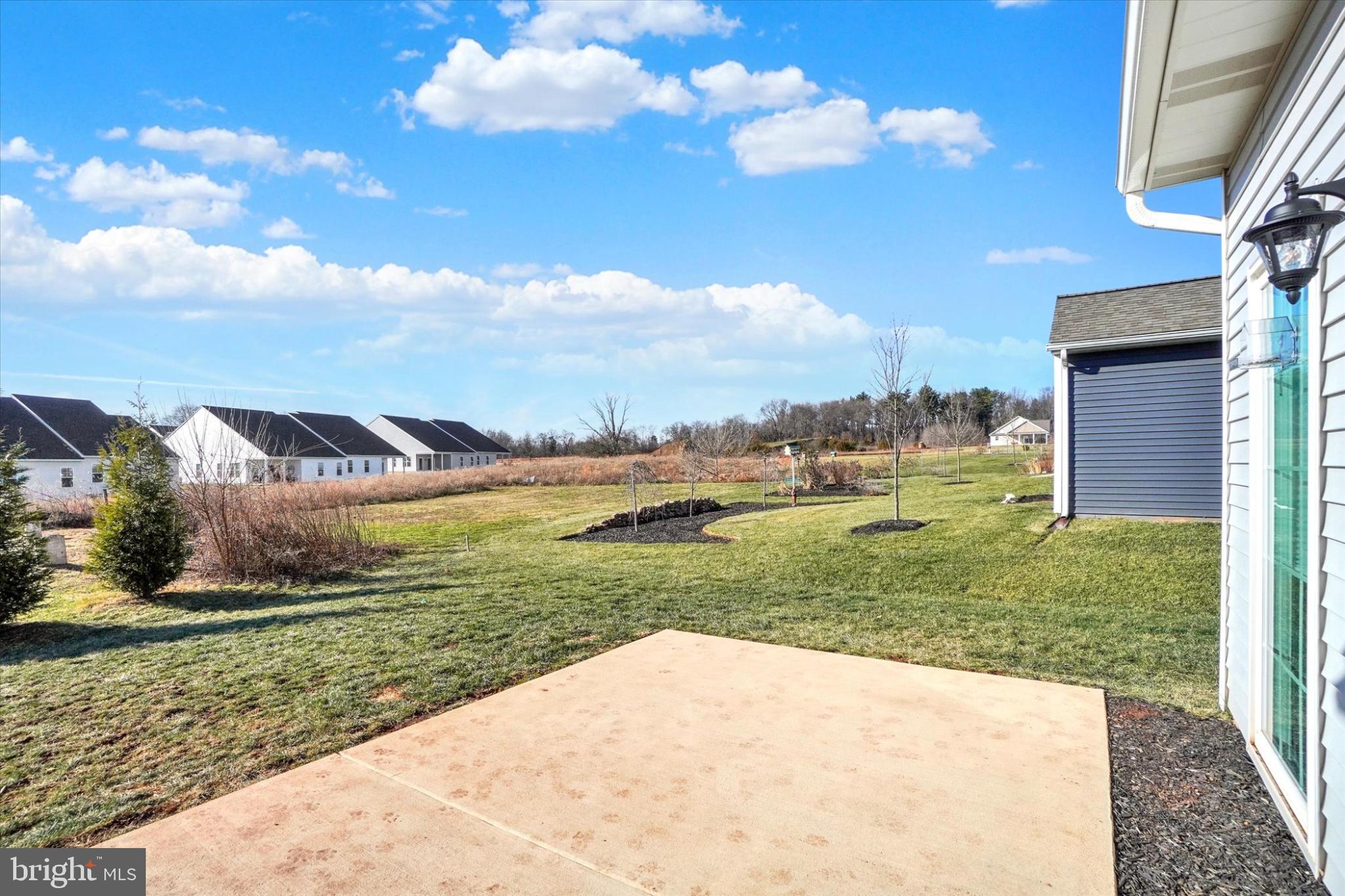 922 Shadowbrooke Dover, PA 17315 - Photo 22 of 25