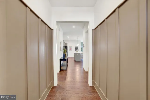 $369,900 | 922 Shadowbrooke, Dover, PA 17315