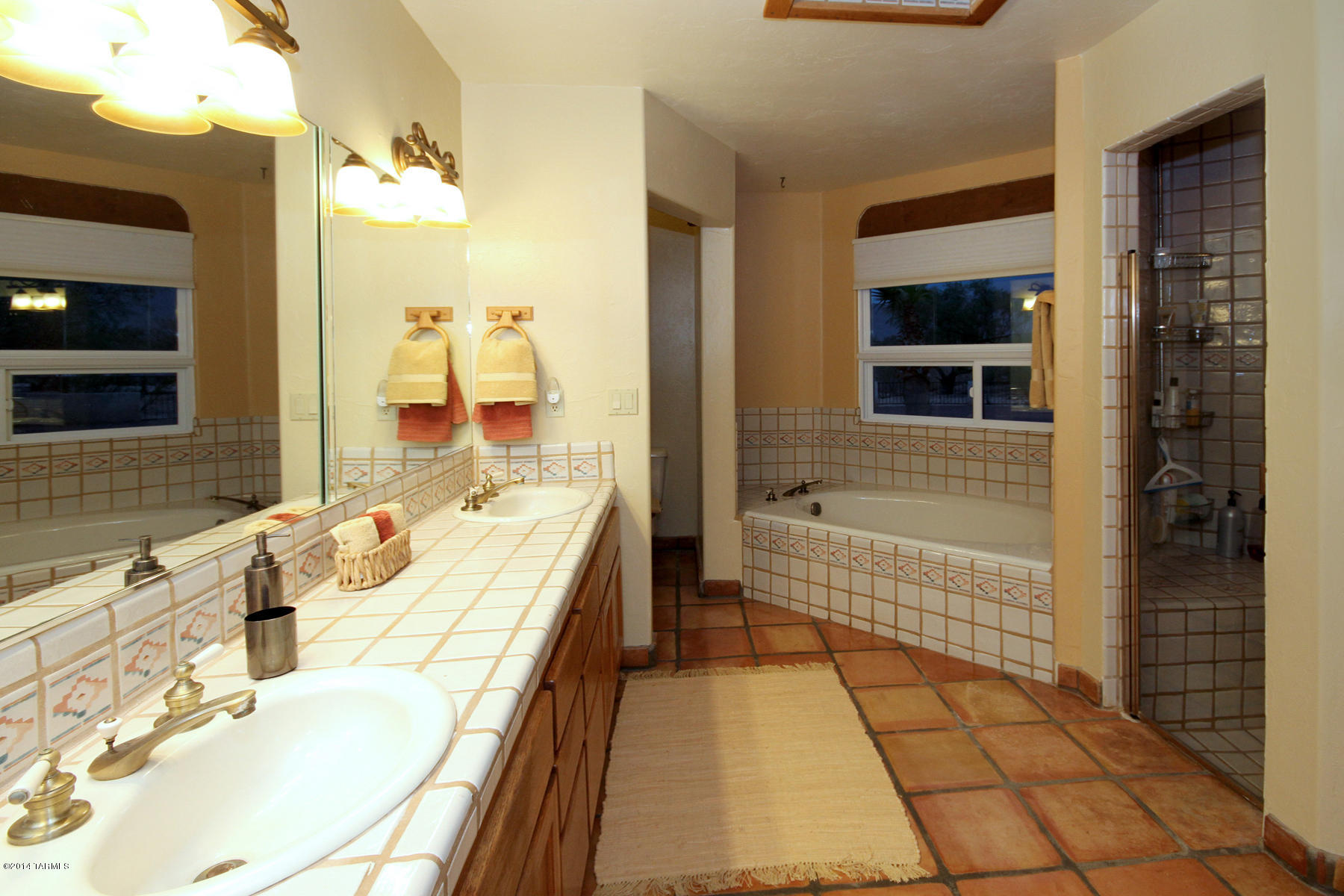 2841 North Wentworth Road Tucson, AZ 85749 - Photo 20 of 50 Gallery Image 20