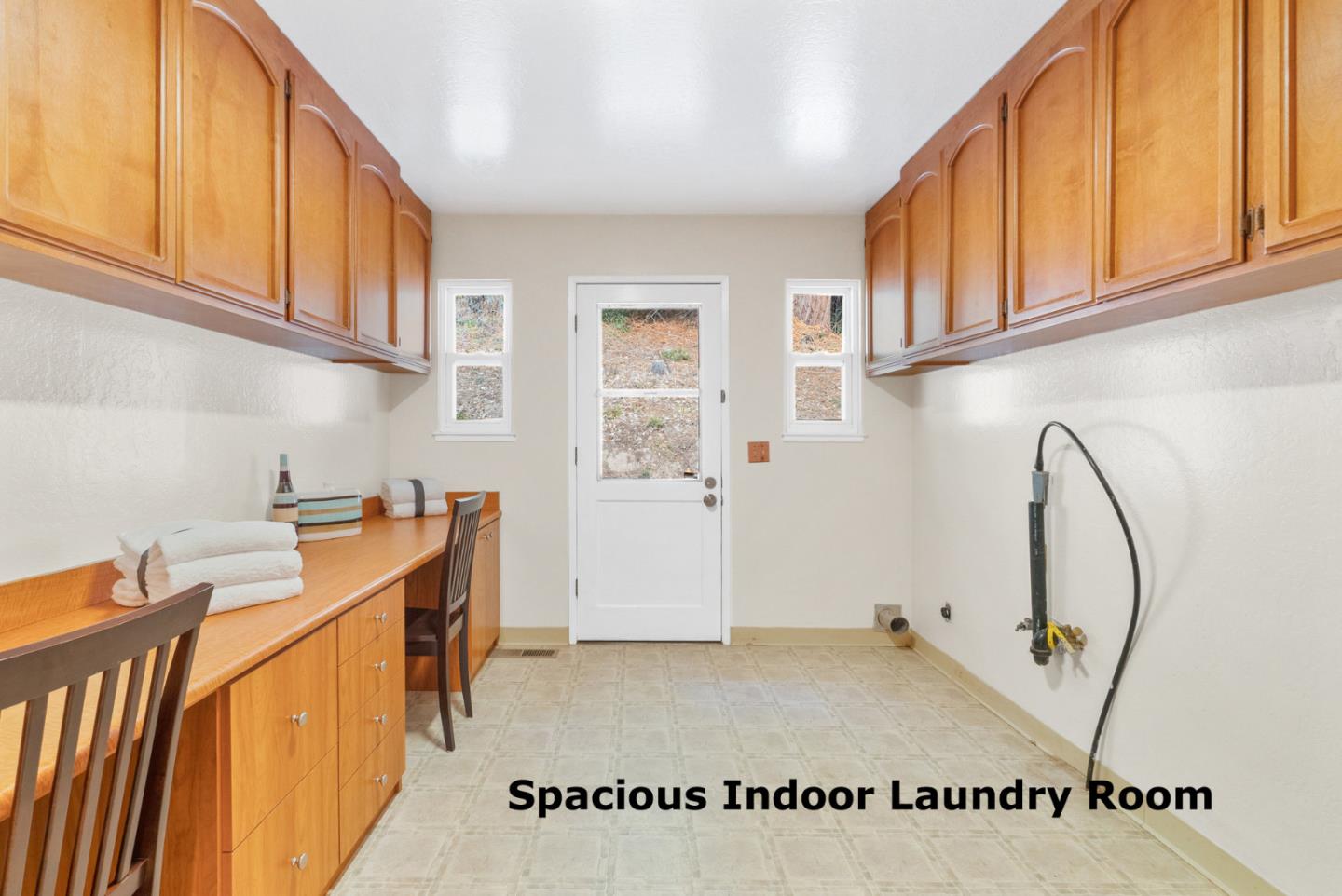 400 Jarvis Road Santa Cruz, CA 95065 - Photo 17 of 45 Gallery Image 17