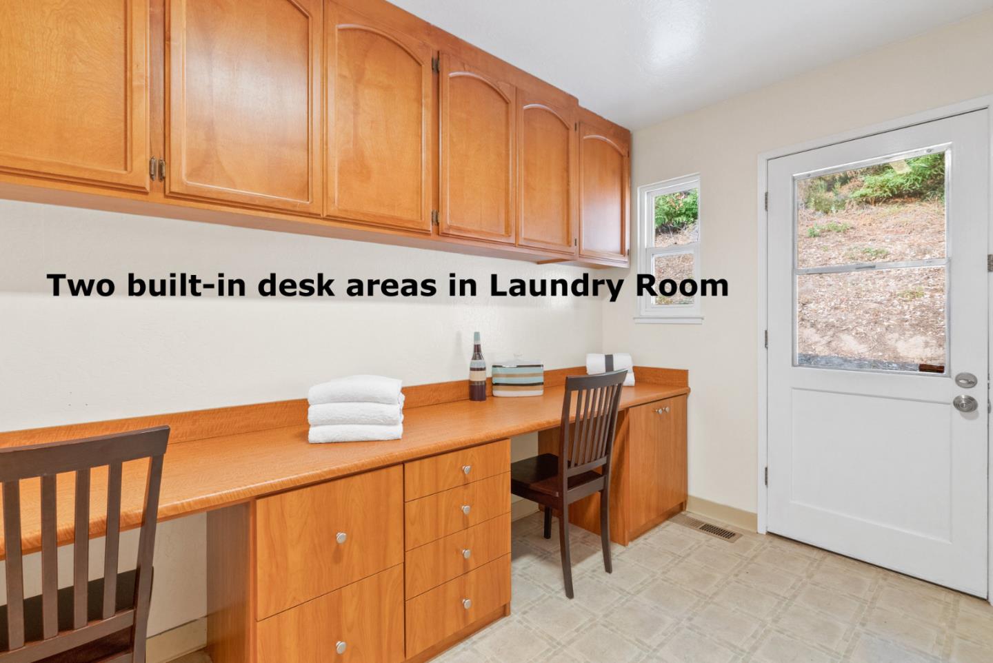 400 Jarvis Road Santa Cruz, CA 95065 - Photo 18 of 45 Gallery Image 18