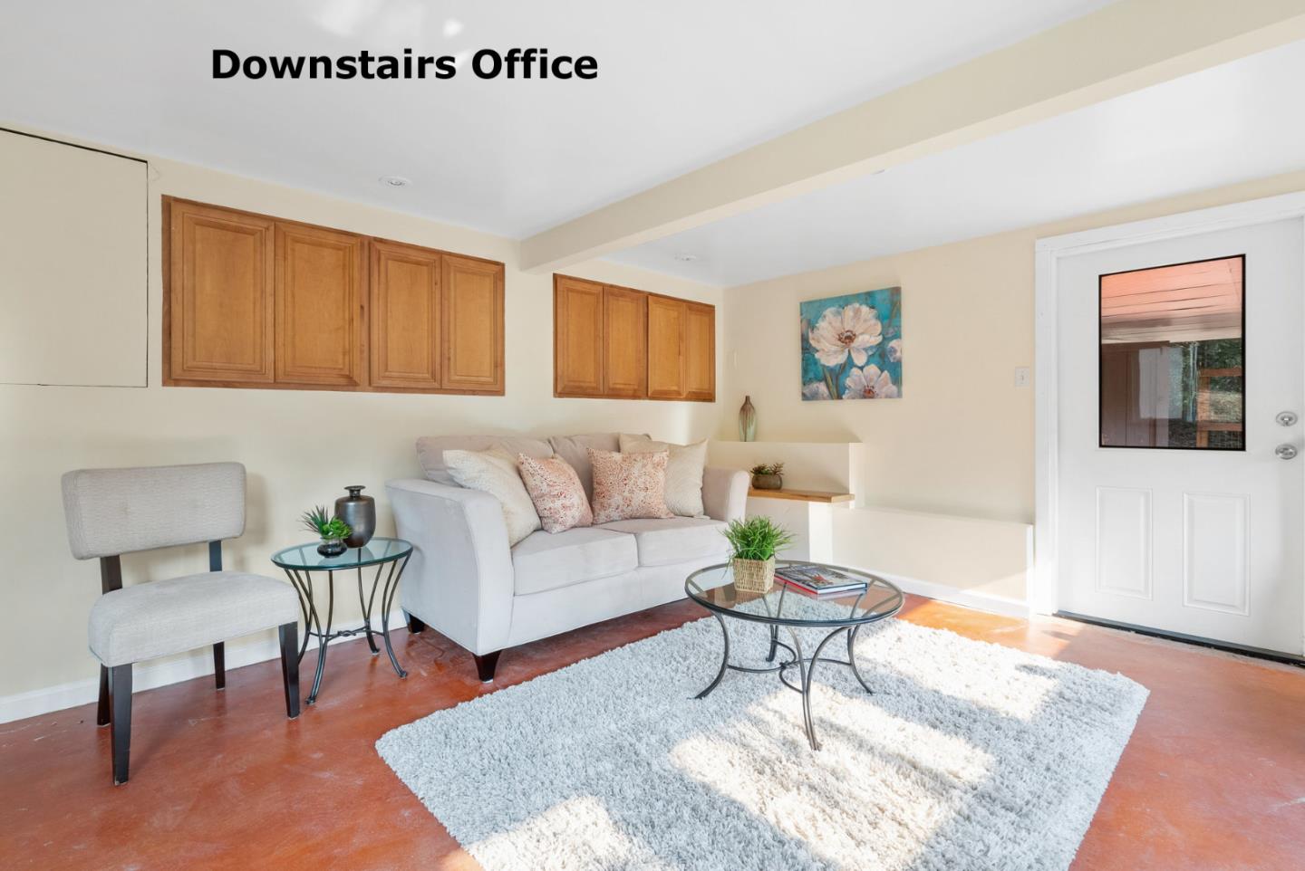400 Jarvis Road Santa Cruz, CA 95065 - Photo 20 of 45 Gallery Image 20