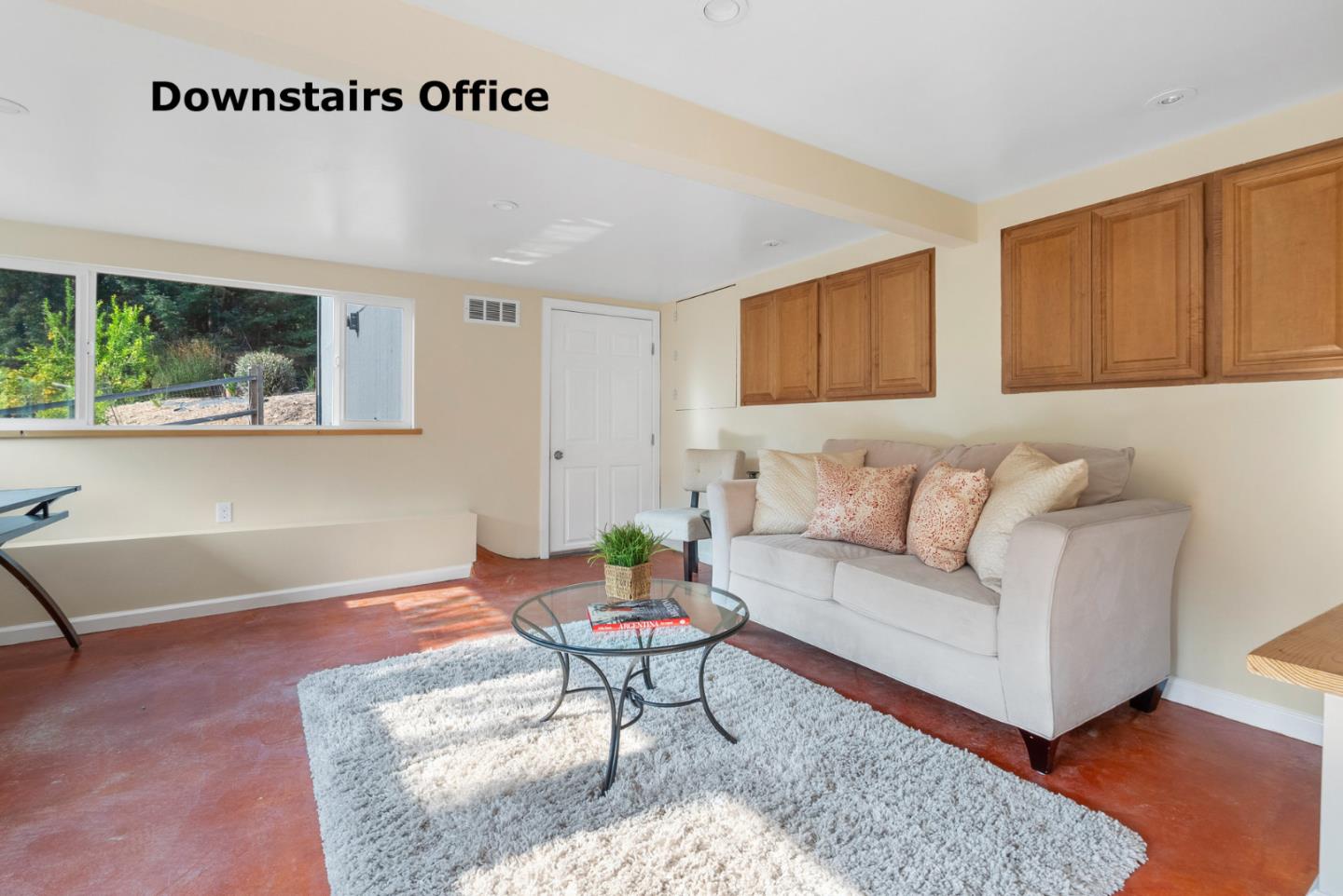 400 Jarvis Road Santa Cruz, CA 95065 - Photo 21 of 45 Gallery Image 21