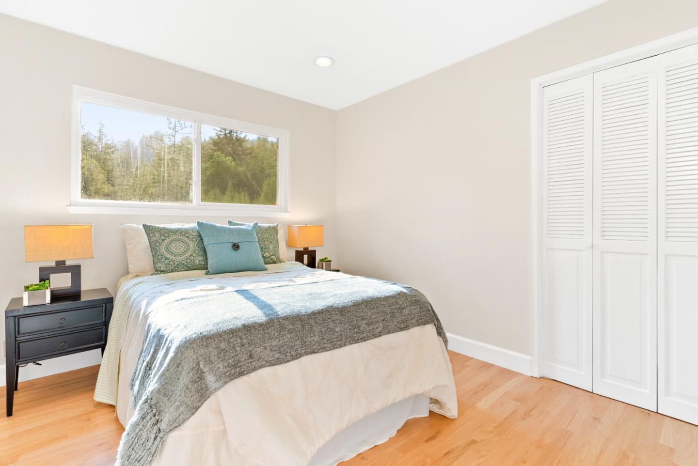 400 Jarvis Road Santa Cruz, CA 95065 - Photo 22 of 45 Gallery Image 22