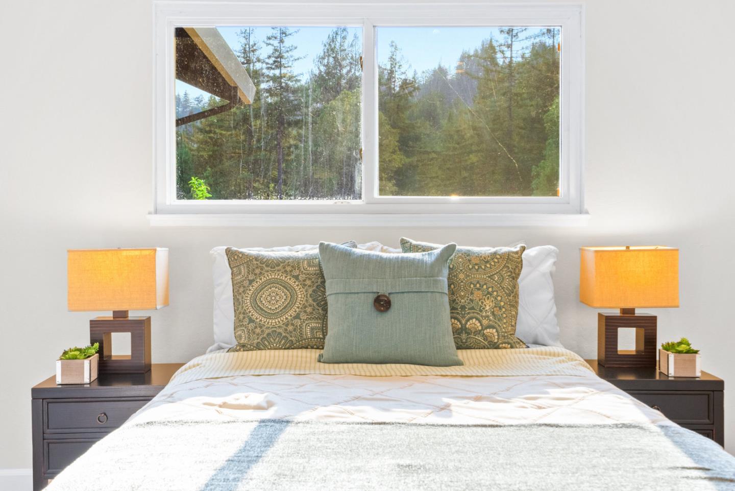 400 Jarvis Road Santa Cruz, CA 95065 - Photo 23 of 45 Gallery Image 23