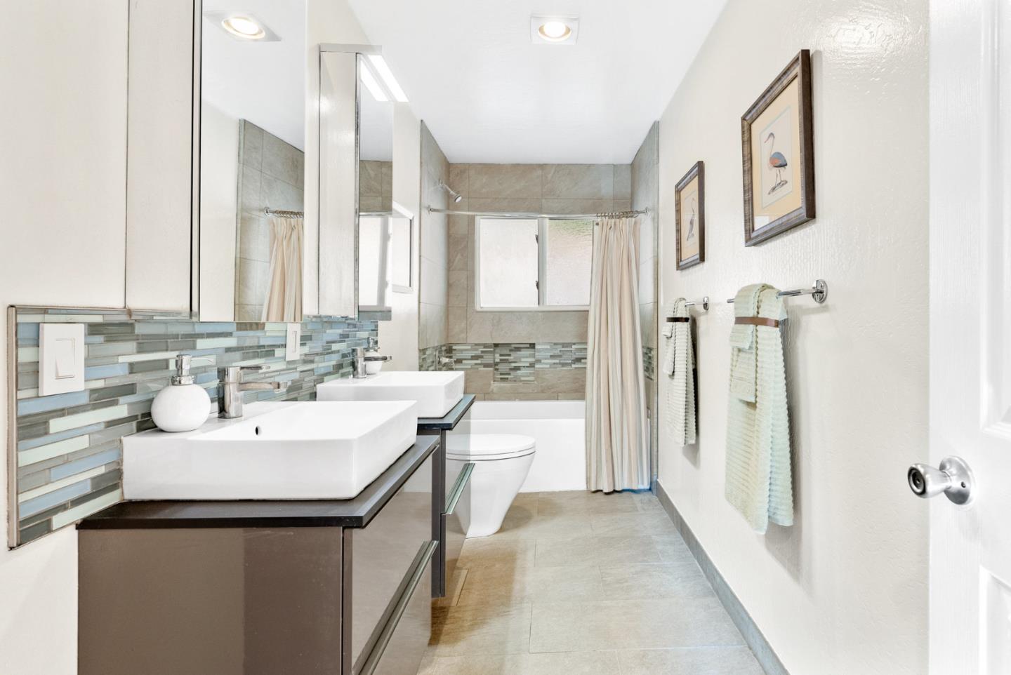 400 Jarvis Road Santa Cruz, CA 95065 - Photo 24 of 45 Gallery Image 24