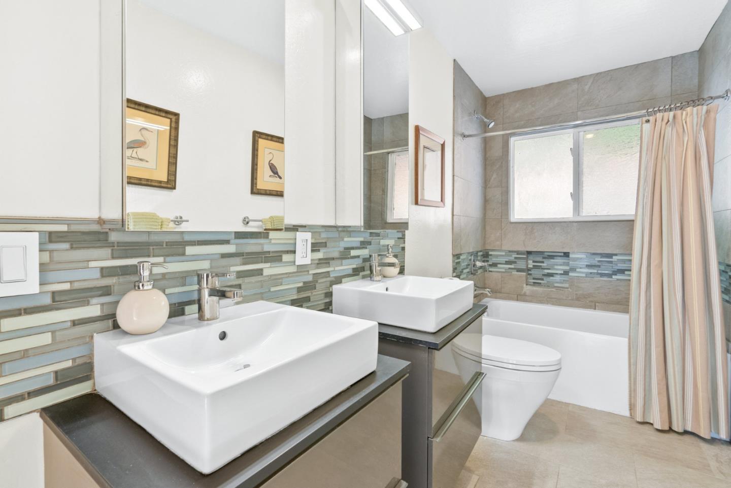 400 Jarvis Road Santa Cruz, CA 95065 - Photo 25 of 45 Gallery Image 25