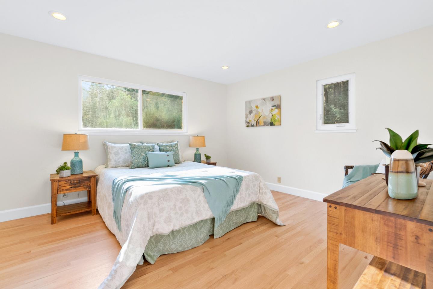 400 Jarvis Road Santa Cruz, CA 95065 - Photo 26 of 45 Gallery Image 26