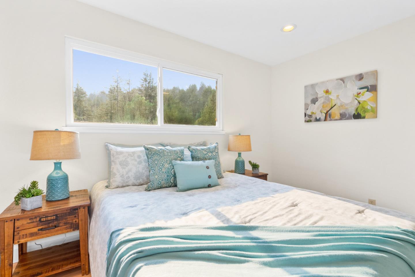 400 Jarvis Road Santa Cruz, CA 95065 - Photo 27 of 45 Gallery Image 27