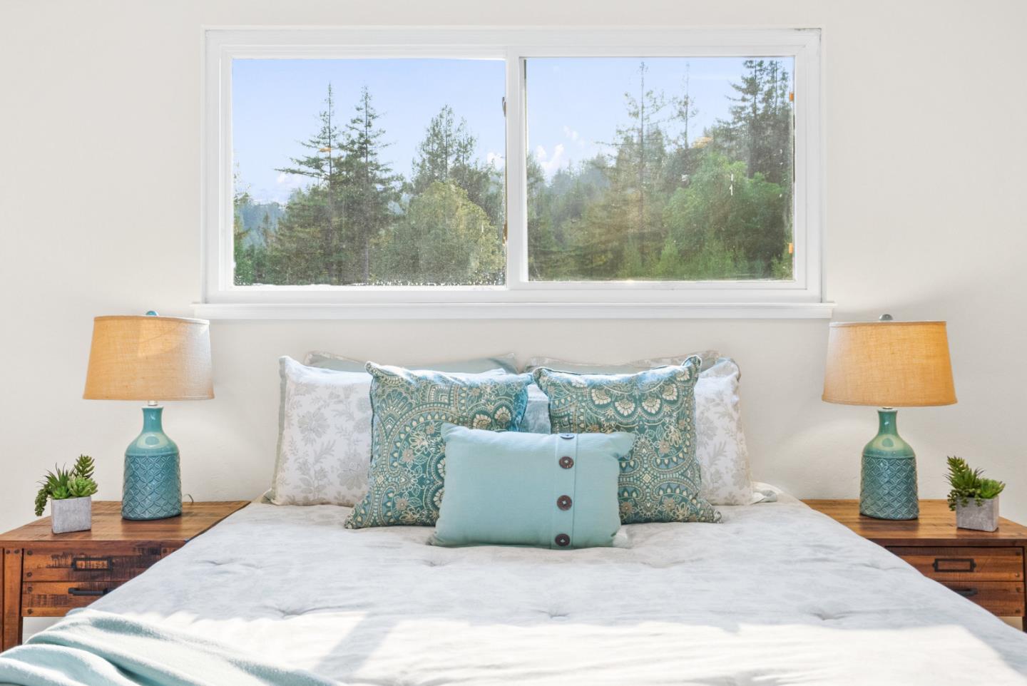 400 Jarvis Road Santa Cruz, CA 95065 - Photo 28 of 45 Gallery Image 28