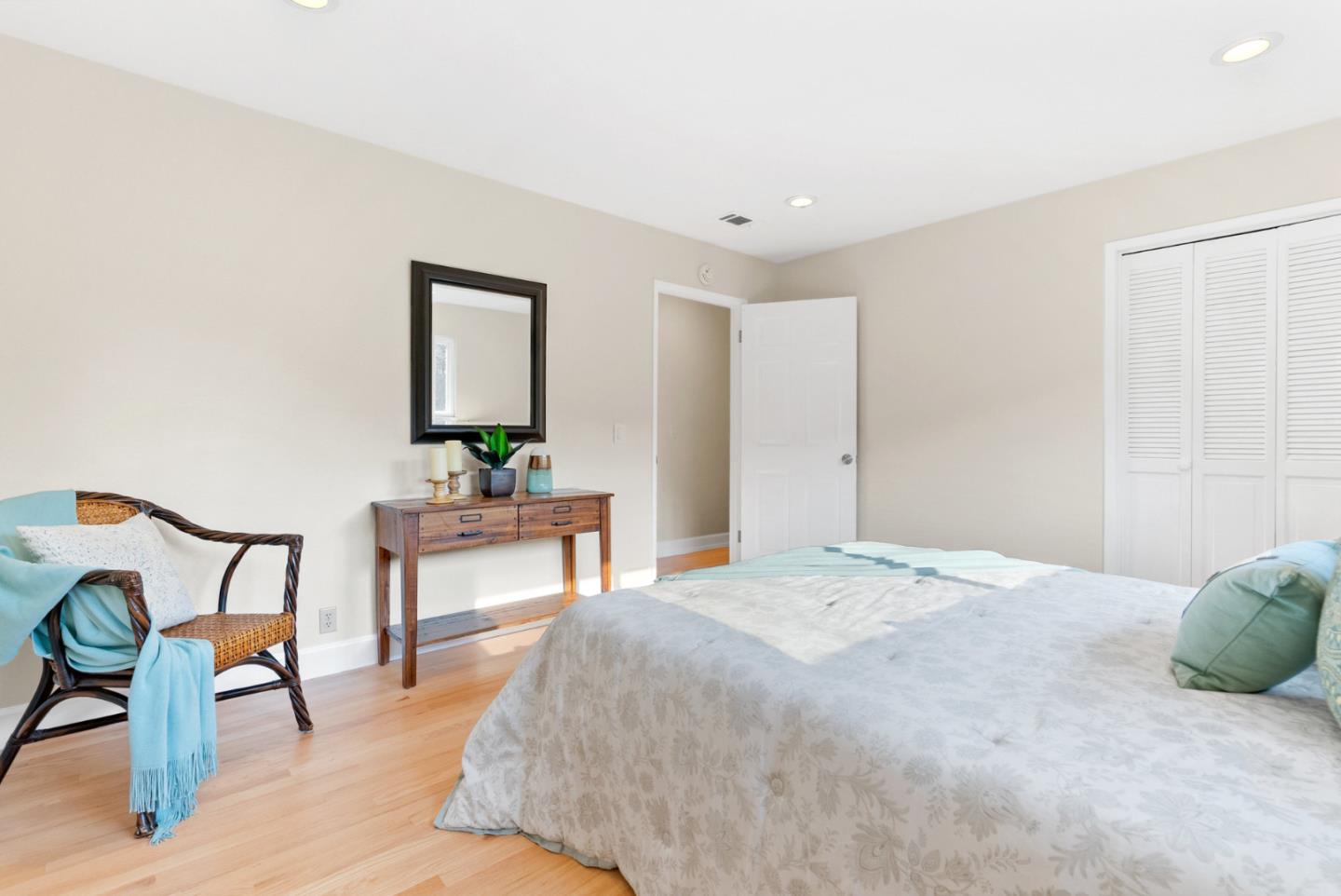 400 Jarvis Road Santa Cruz, CA 95065 - Photo 29 of 45 Gallery Image 29