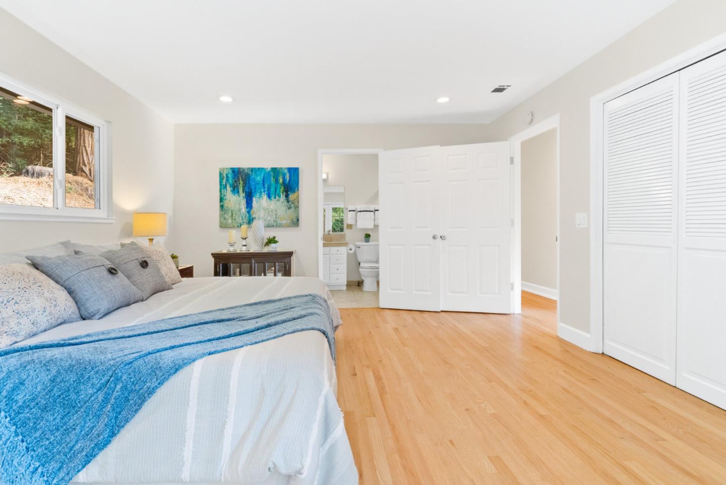 400 Jarvis Road Santa Cruz, CA 95065 - Photo 32 of 45 Gallery Image 32