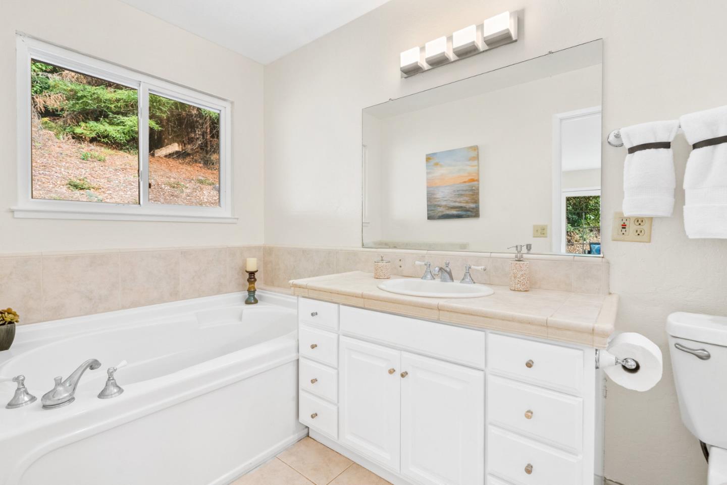 400 Jarvis Road Santa Cruz, CA 95065 - Photo 33 of 45 Gallery Image 33
