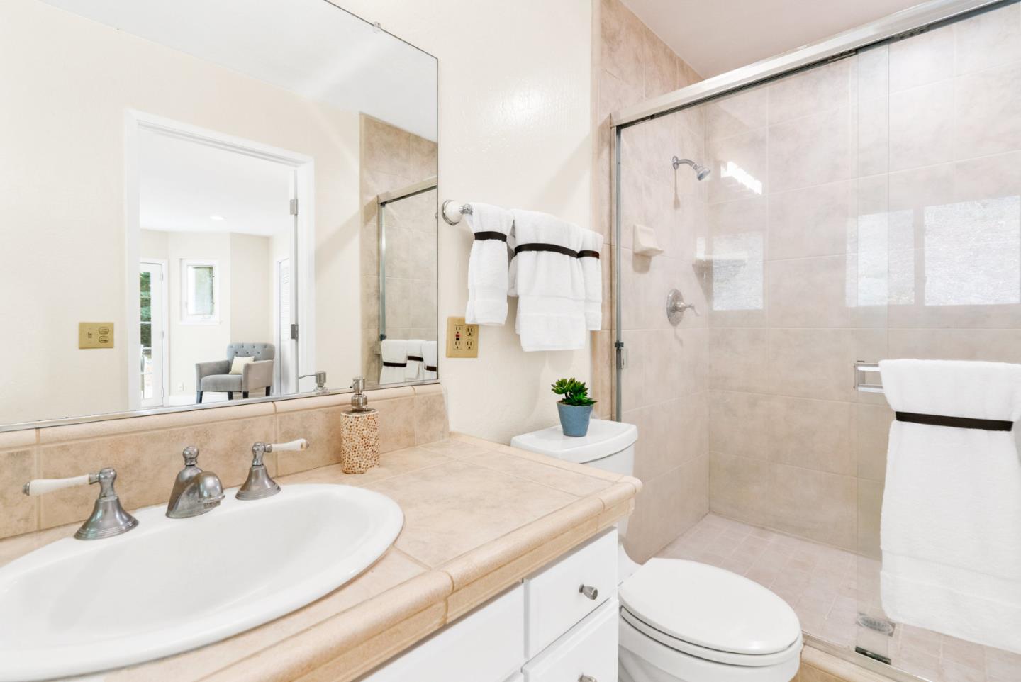 400 Jarvis Road Santa Cruz, CA 95065 - Photo 34 of 45 Gallery Image 34