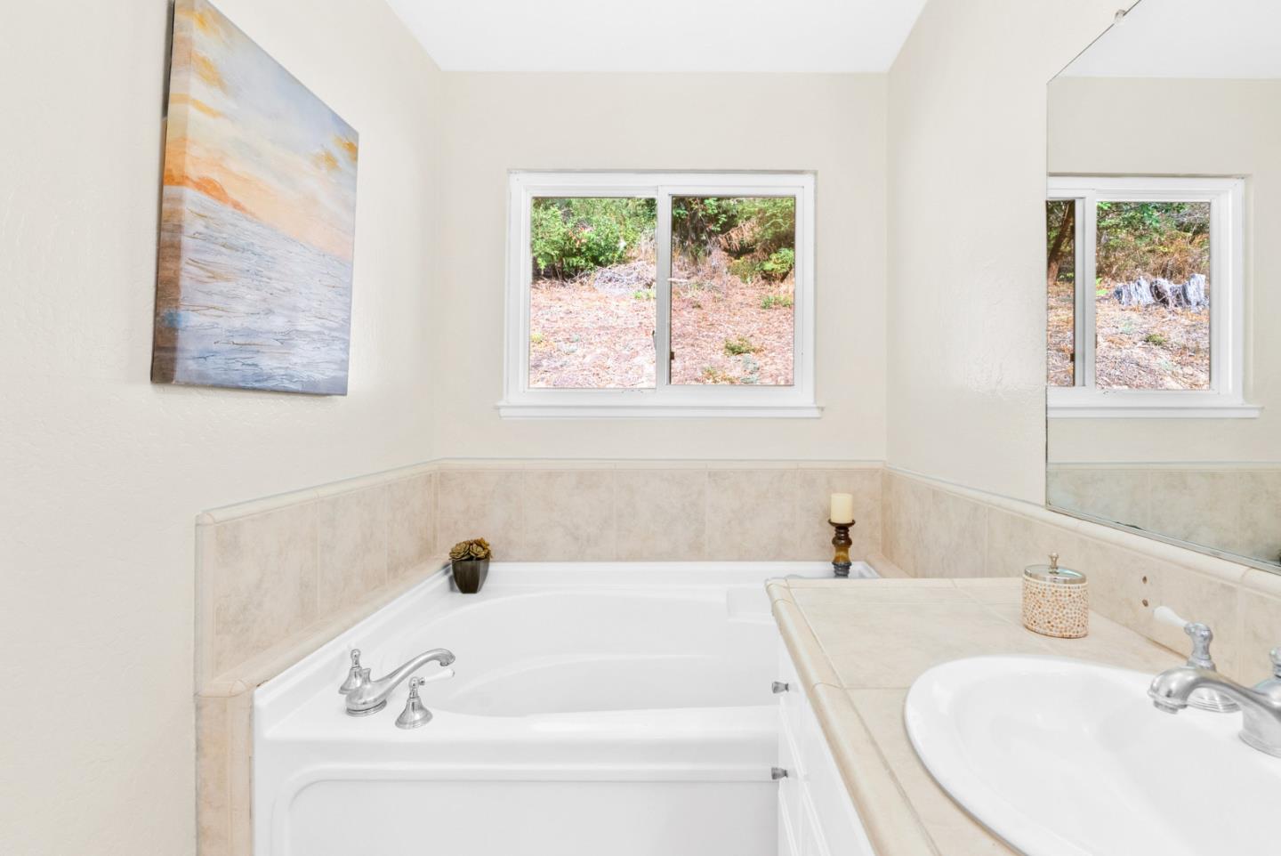 400 Jarvis Road Santa Cruz, CA 95065 - Photo 35 of 45 Gallery Image 35