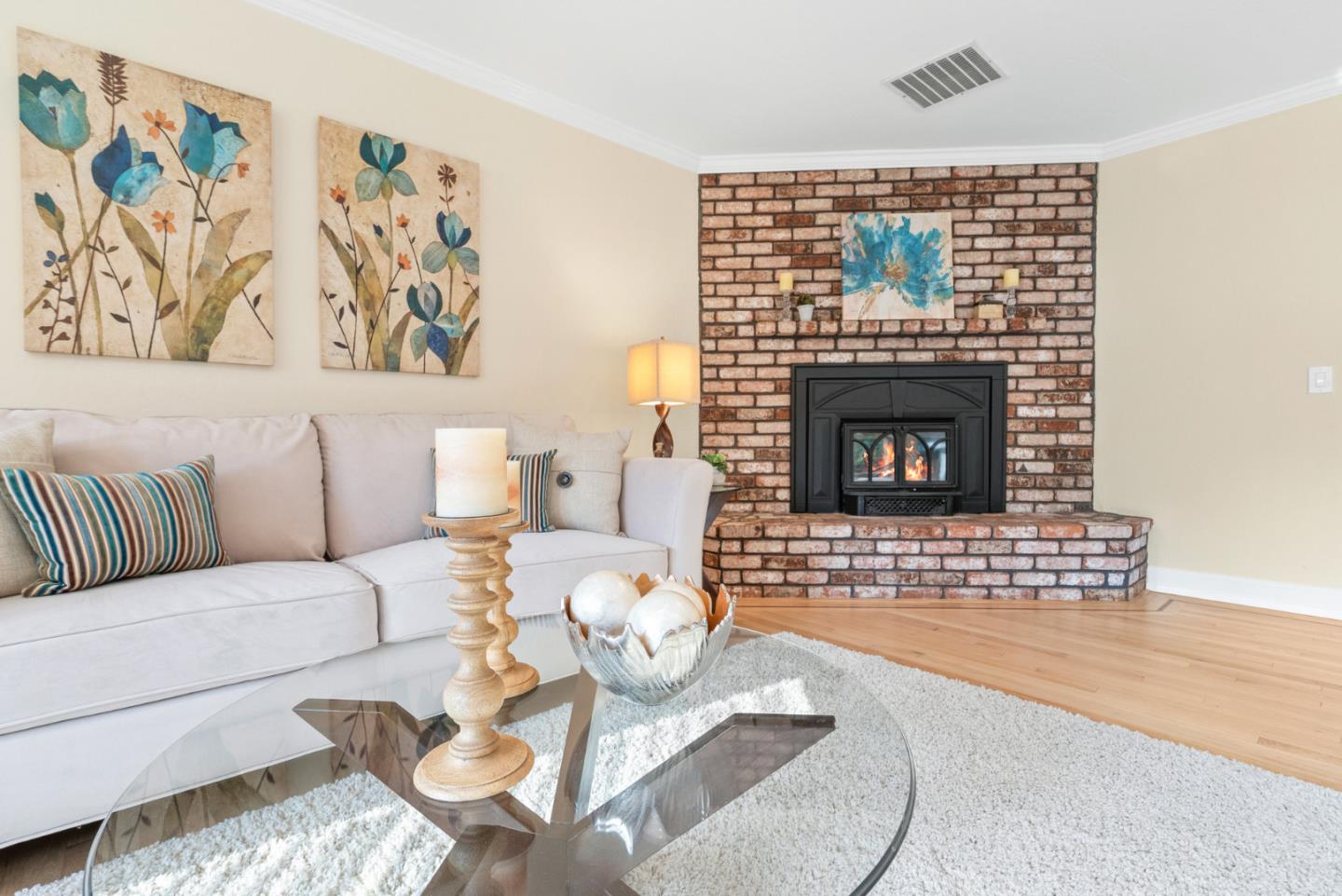 400 Jarvis Road Santa Cruz, CA 95065 - Photo 10 of 45 Gallery Image 10
