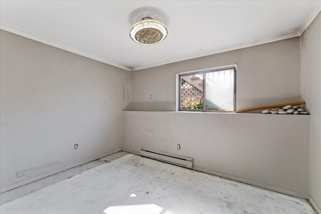 45 Tupelo Road South Kingstown, RI 02879 - Photo 18 of 28 a view of a window