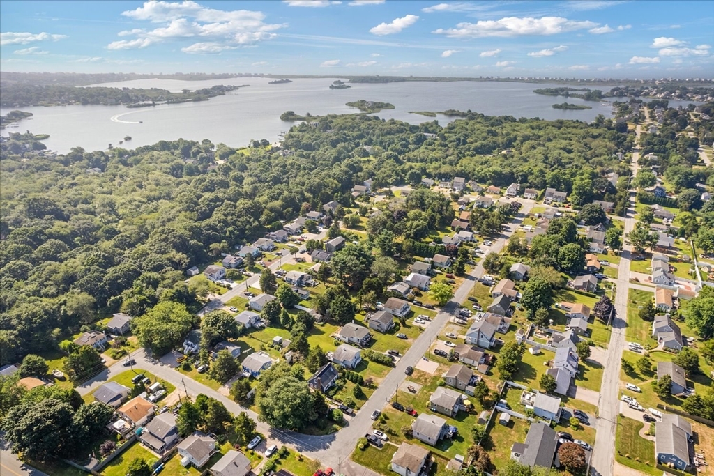 45 Tupelo Road South Kingstown, RI 02879 - Photo 27 of 28