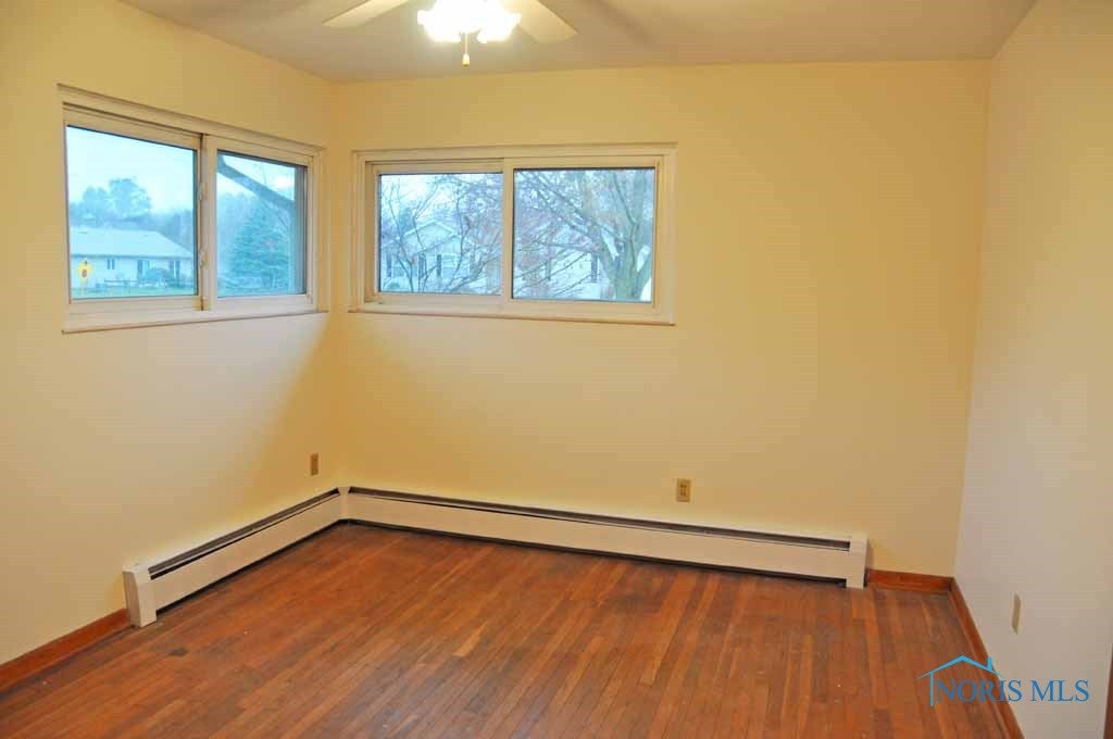809 East Cole Road Fremont, OH 43420 - Photo 16 of 26 Gallery Image 16