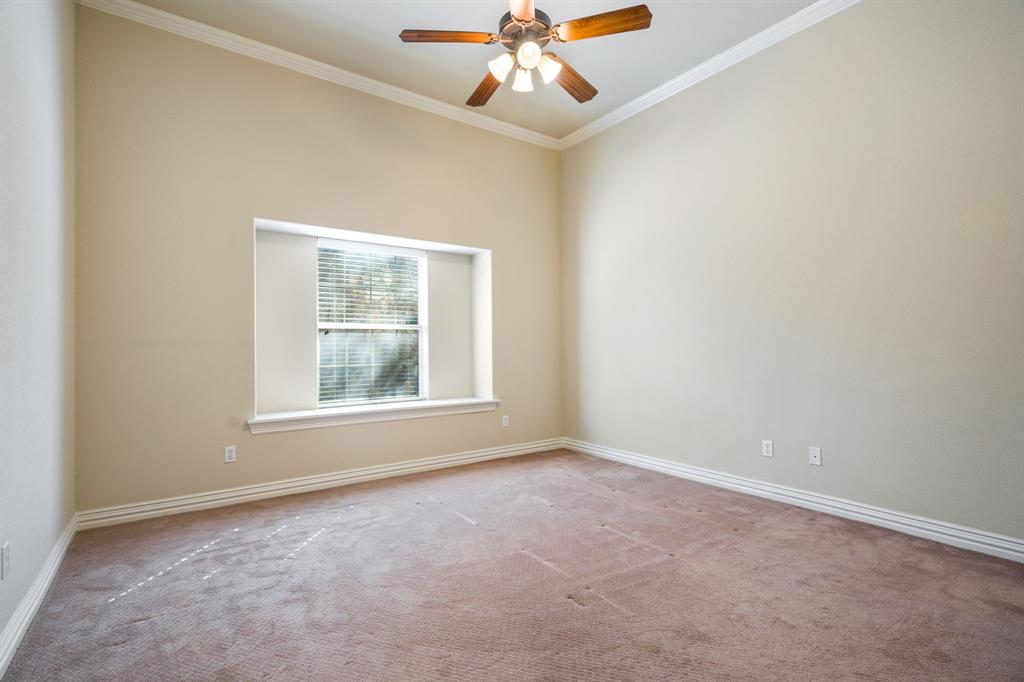 554 Rockingham Drive Irving, TX 75063 - Photo 27 of 34