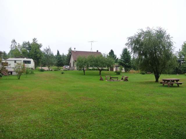 7895 Cth Road Argonne, WI 54511 - Photo 5 of 14 Gallery Image 5