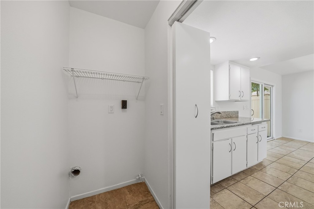 3469 Columbia Avenue Riverside, CA 92501 - Photo 13 of 31