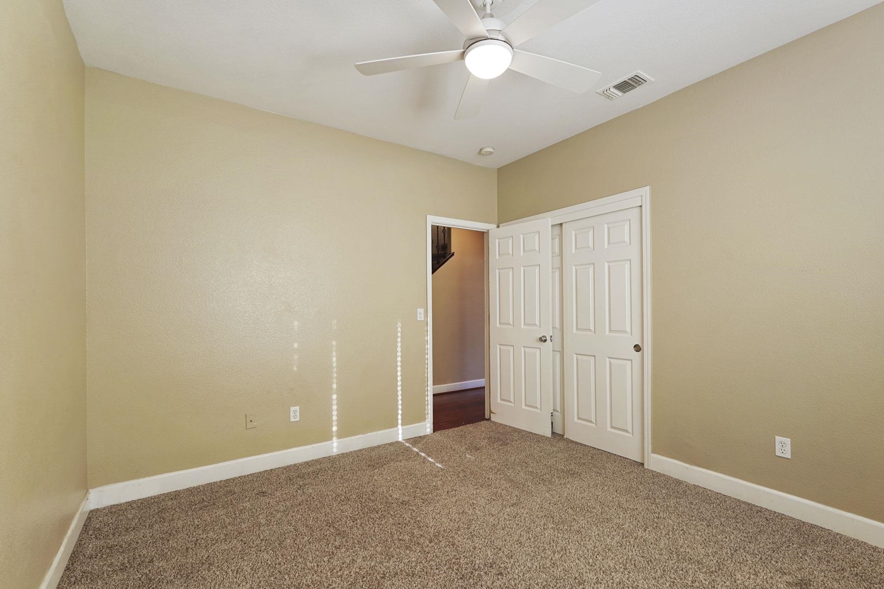 2644 Swainsons Hawk Street Stockton, CA 95209 - Photo 25 of 41