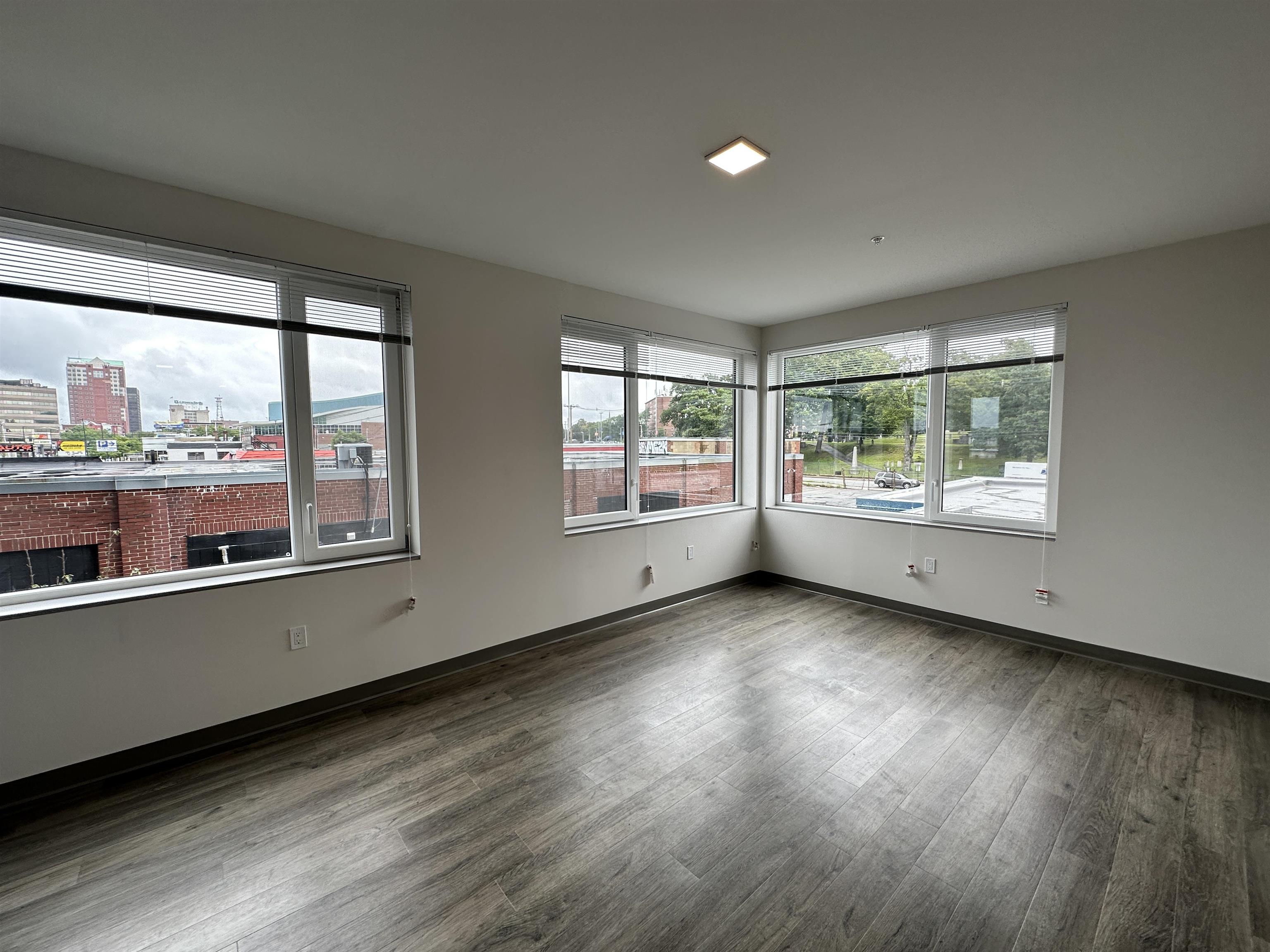 409 Elm Street, Unit 208A Manchester, NH 03101 - Photo 13 of 40