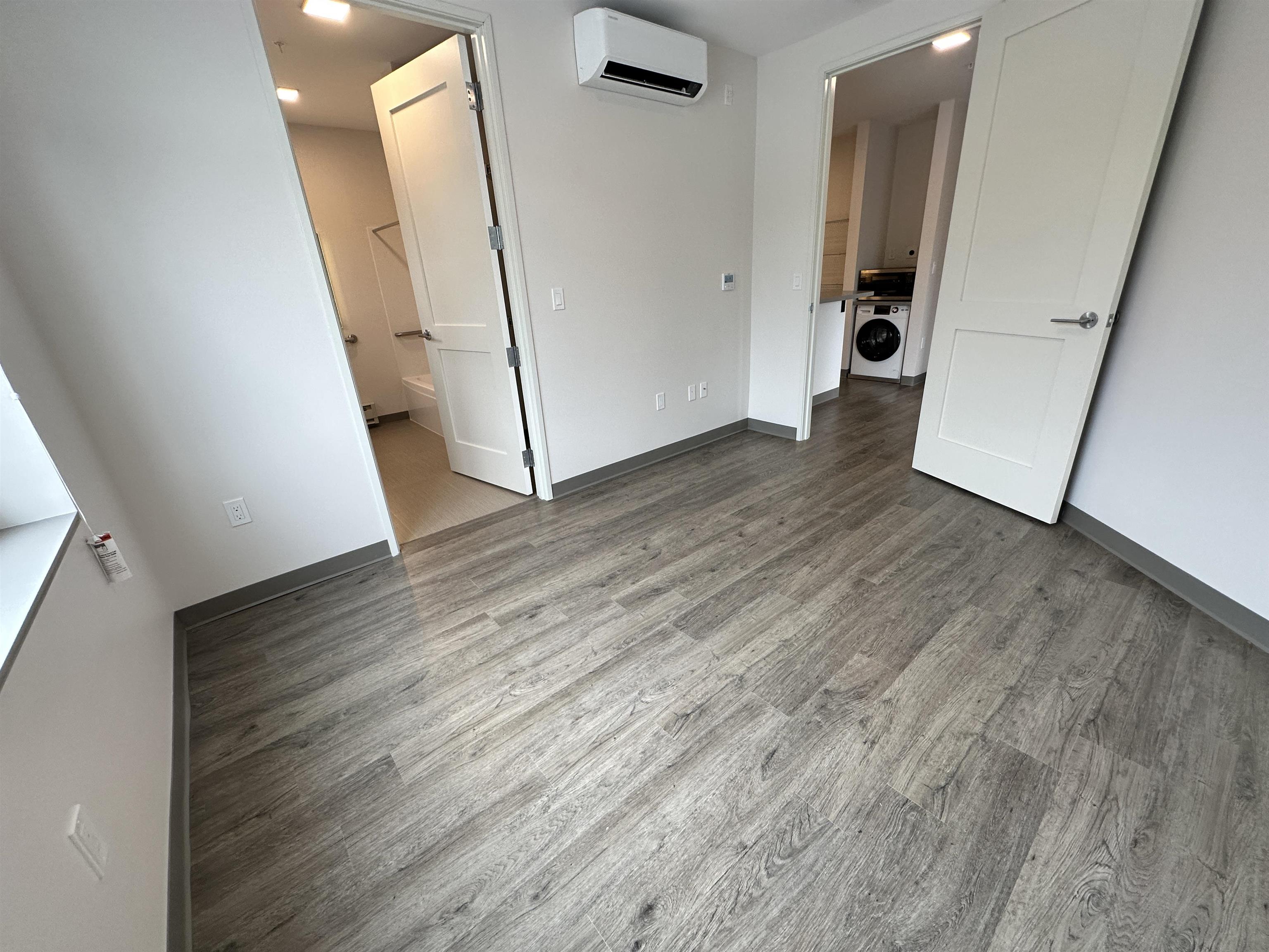 409 Elm Street, Unit 208A Manchester, NH 03101 - Photo 19 of 40