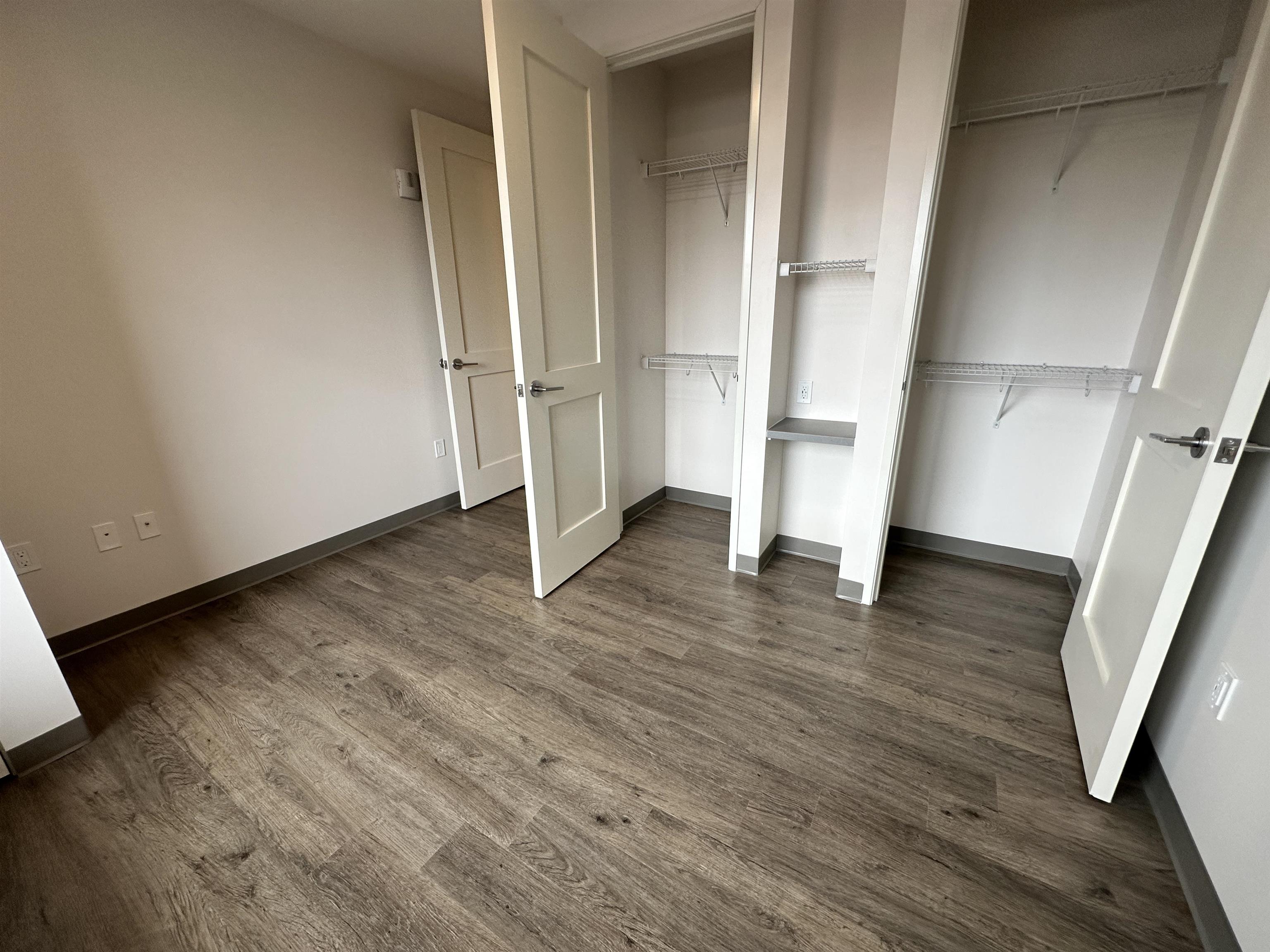 409 Elm Street, Unit 208A Manchester, NH 03101 - Photo 20 of 40