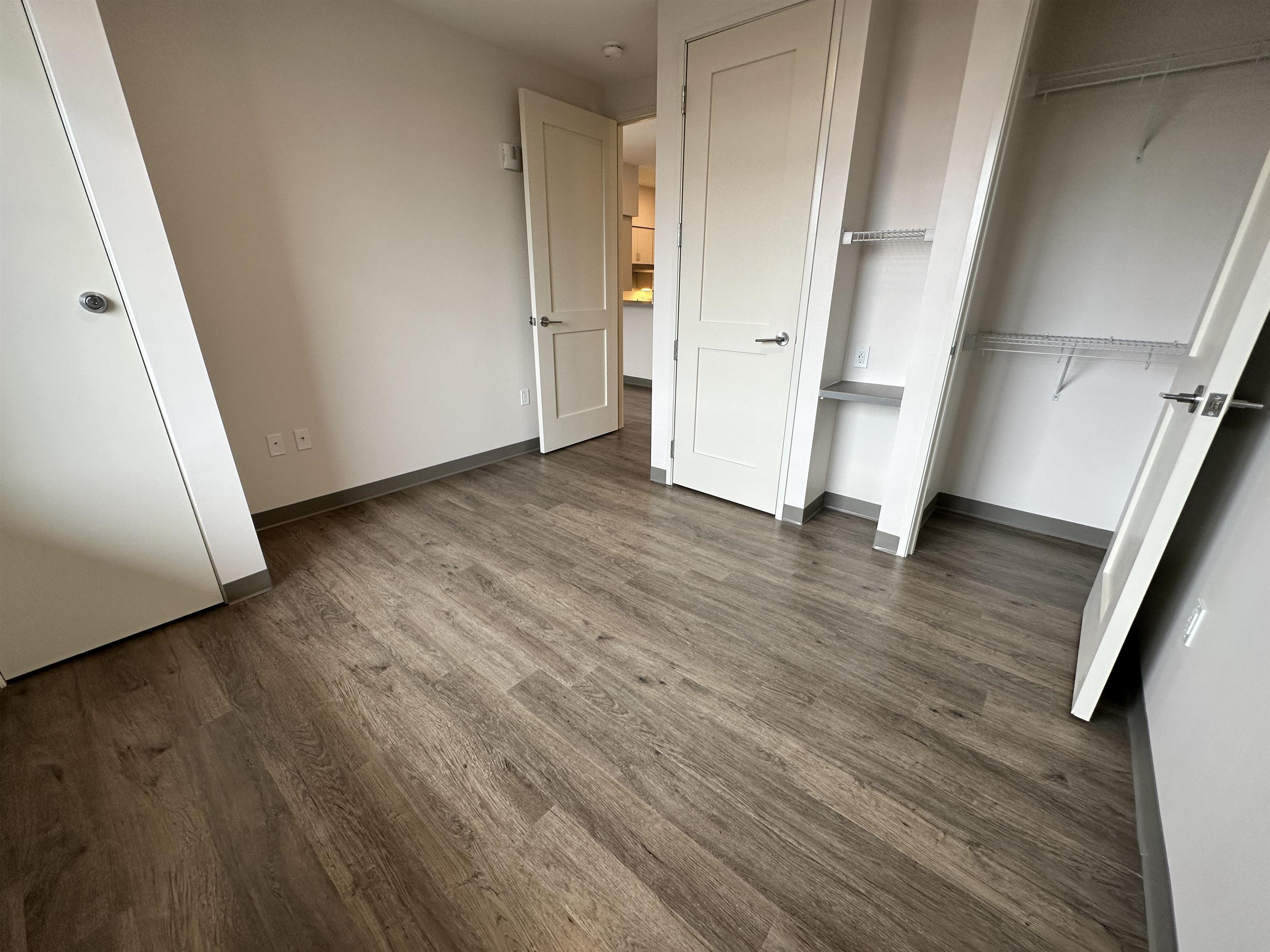 409 Elm Street, Unit 208A Manchester, NH 03101 - Photo 26 of 40