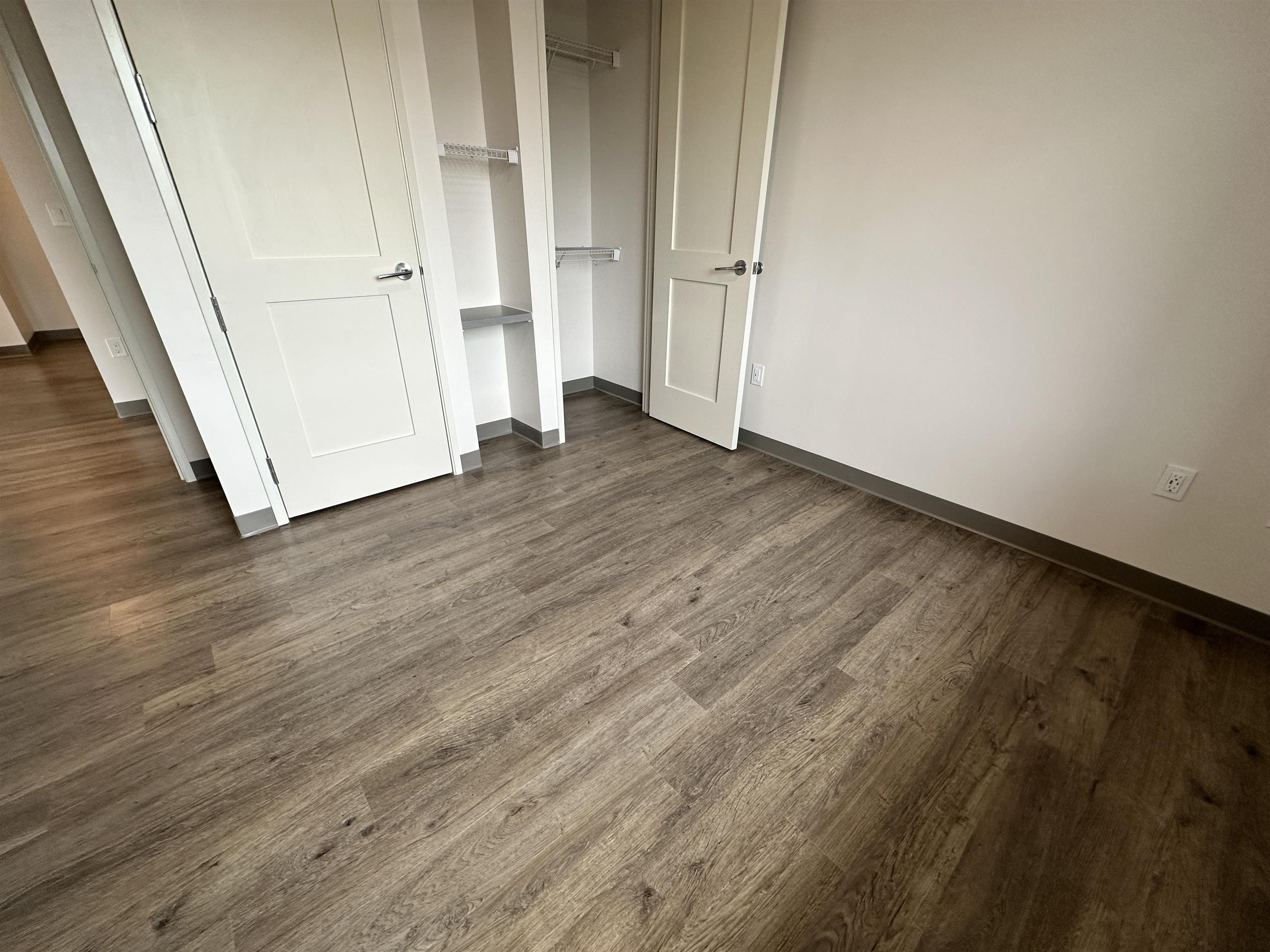 409 Elm Street, Unit 208A Manchester, NH 03101 - Photo 28 of 40