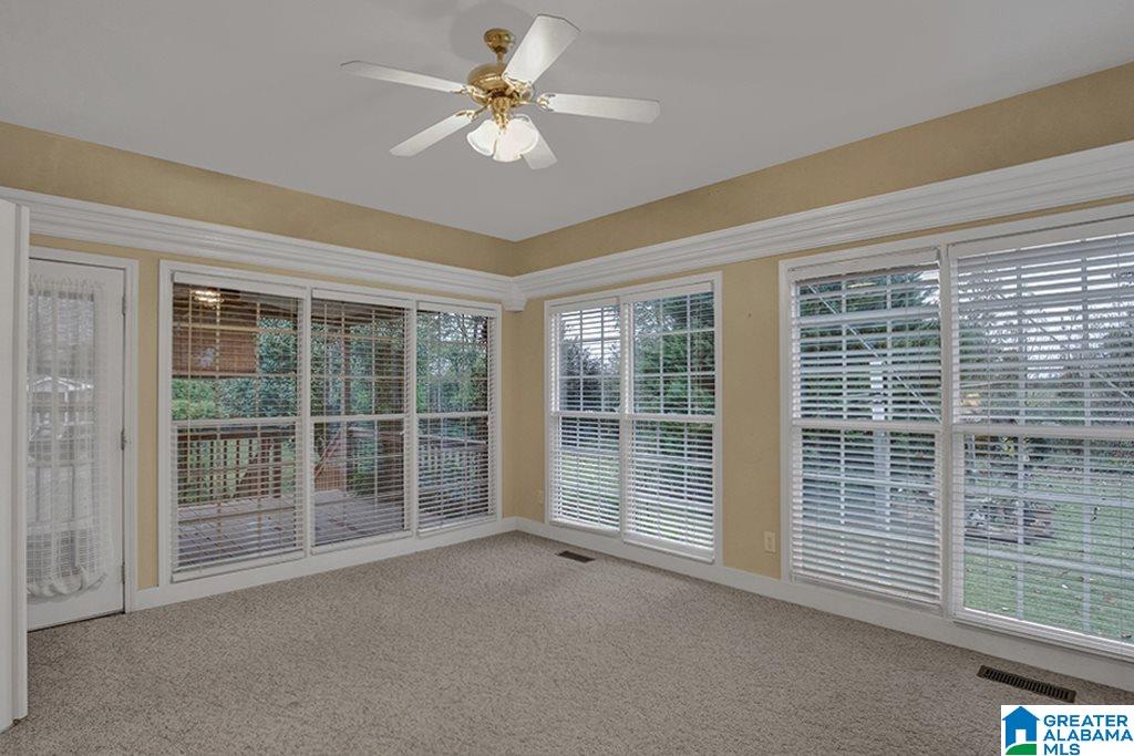 1336 14th Street Pleasant Grove, AL 35127 - Photo 19 of 34