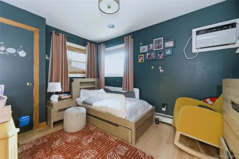 $599,000 | 3 Archer Street, Freeport, NY 11520