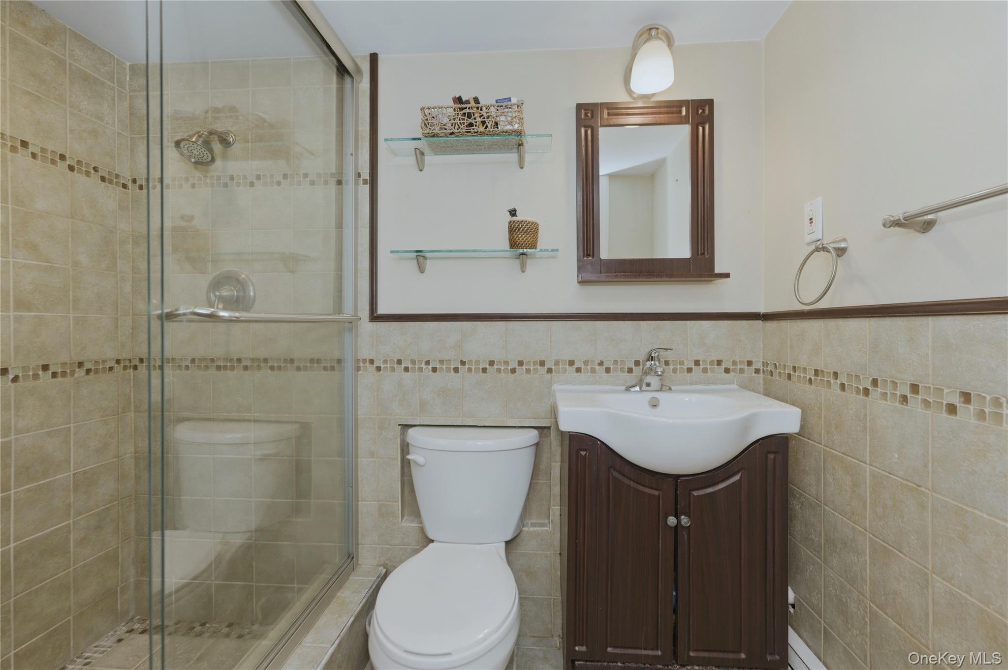 3 Archer Street Freeport, NY 11520 - Photo 12 of 21