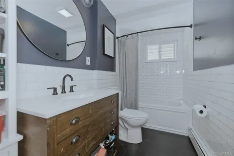 $599,000 | 3 Archer Street, Freeport, NY 11520