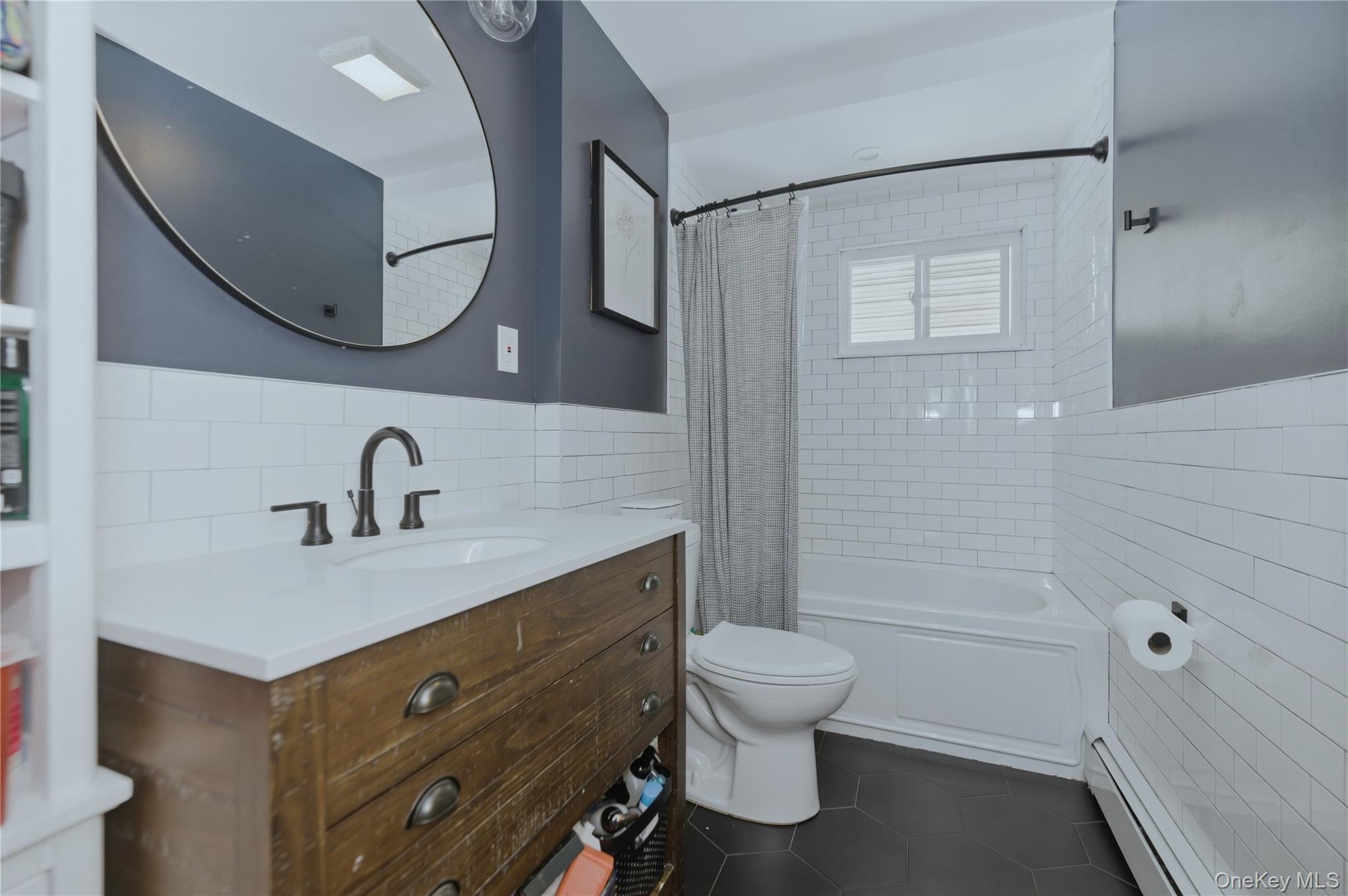 3 Archer Street Freeport, NY 11520 - Photo 13 of 21