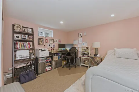 $599,000 | 3 Archer Street, Freeport, NY 11520