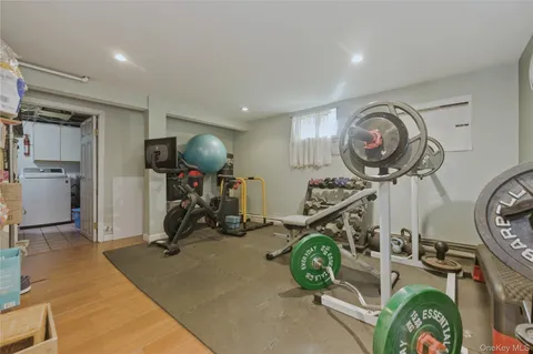 $599,000 | 3 Archer Street, Freeport, NY 11520