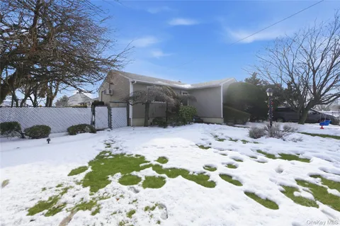 $599,000 | 3 Archer Street, Freeport, NY 11520