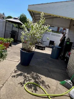 $599,000 | 3 Archer Street, Freeport, NY 11520