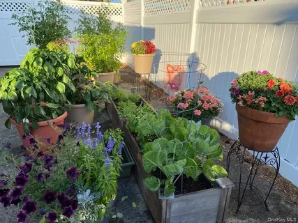 $599,000 | 3 Archer Street, Freeport, NY 11520