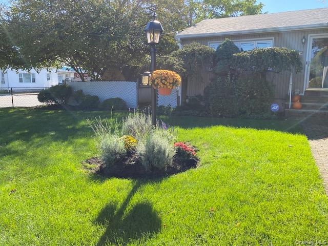 3 Archer Street Freeport, NY 11520 - Photo 21 of 21