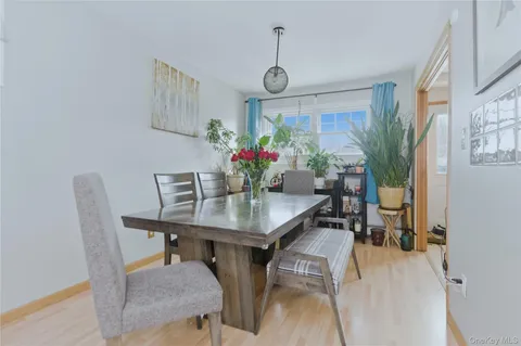 $599,000 | 3 Archer Street, Freeport, NY 11520